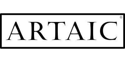 ARTAIC logo